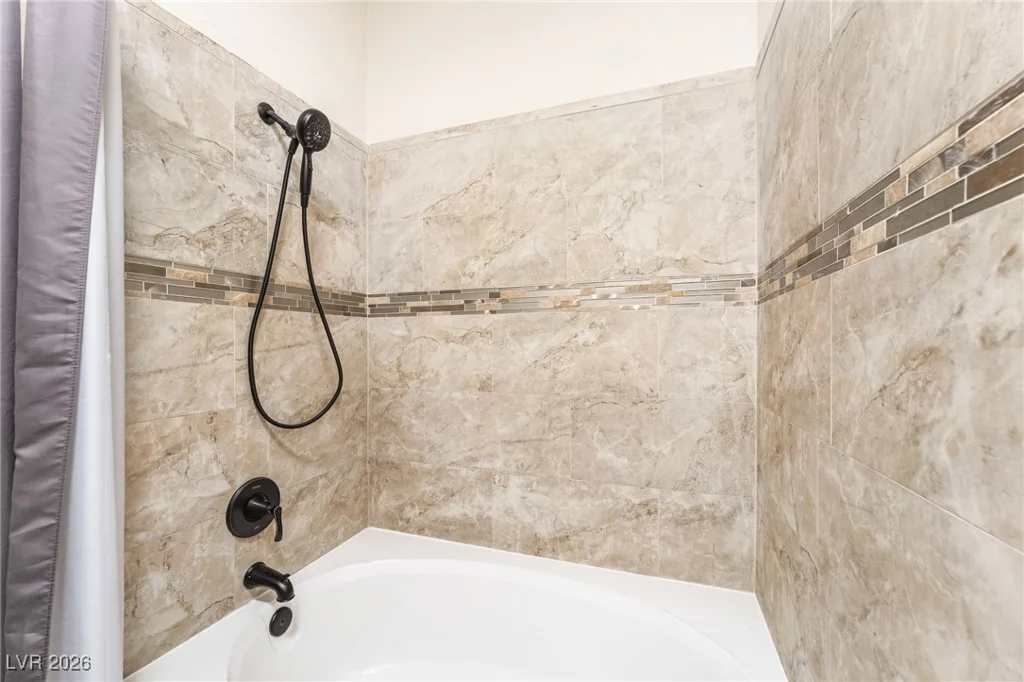 1686 Normandy, Henderson, NV 89014