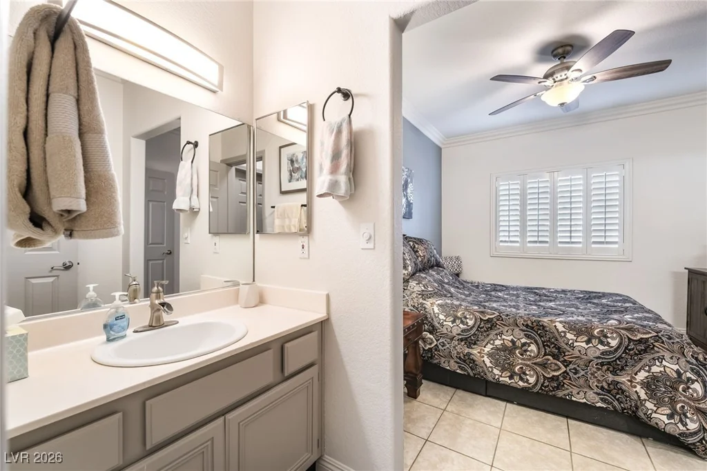 1686 Normandy, Henderson, NV 89014
