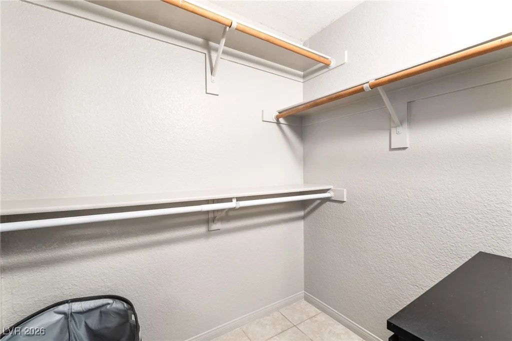 1686 Normandy, Henderson, NV 89014
