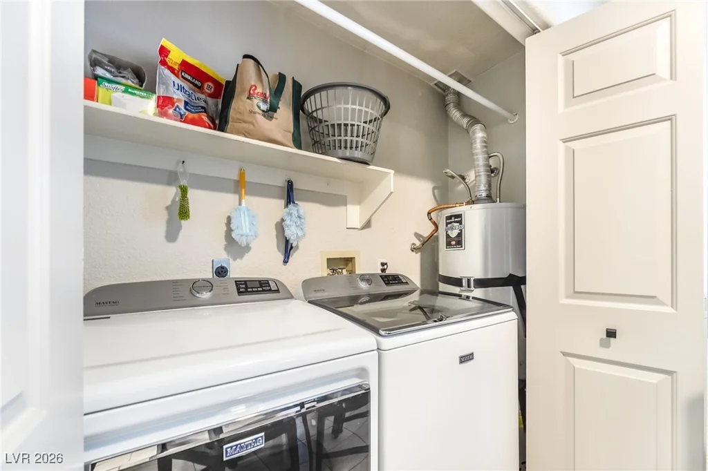 1686 Normandy, Henderson, NV 89014