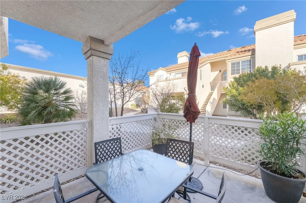 1686 Normandy, Henderson, NV 89014