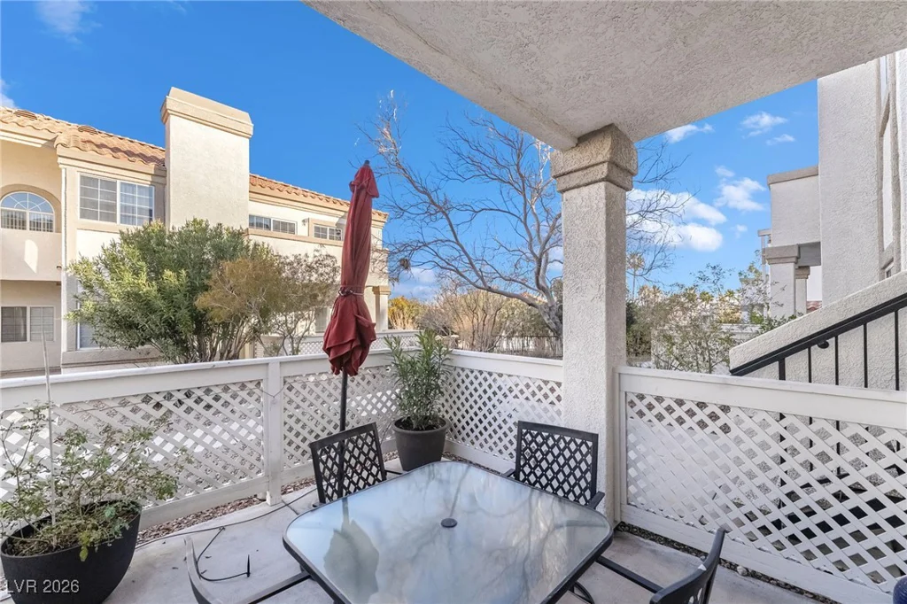 1686 Normandy, Henderson, NV 89014