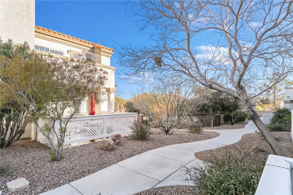 1686 Normandy, Henderson, NV 89014