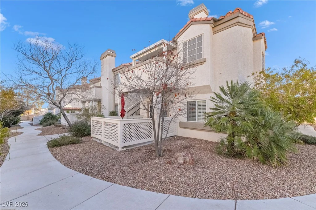 1686 Normandy, Henderson, NV 89014