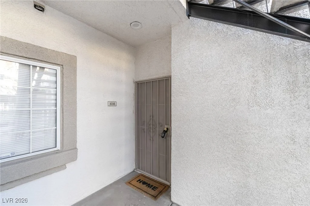 1686 Normandy, Henderson, NV 89014