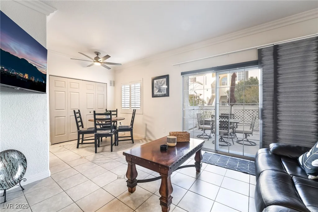 1686 Normandy, Henderson, NV 89014