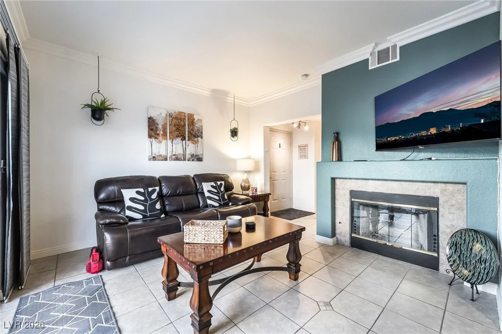 1686 Normandy, Henderson, NV 89014
