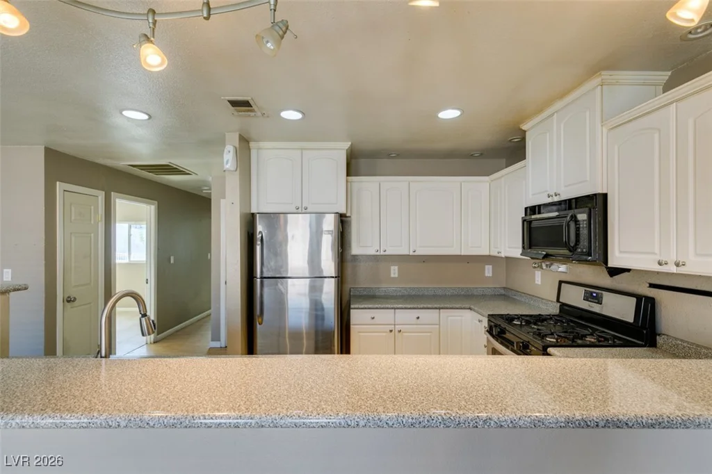 5650 Sea Breeze, Las Vegas, NV 89110