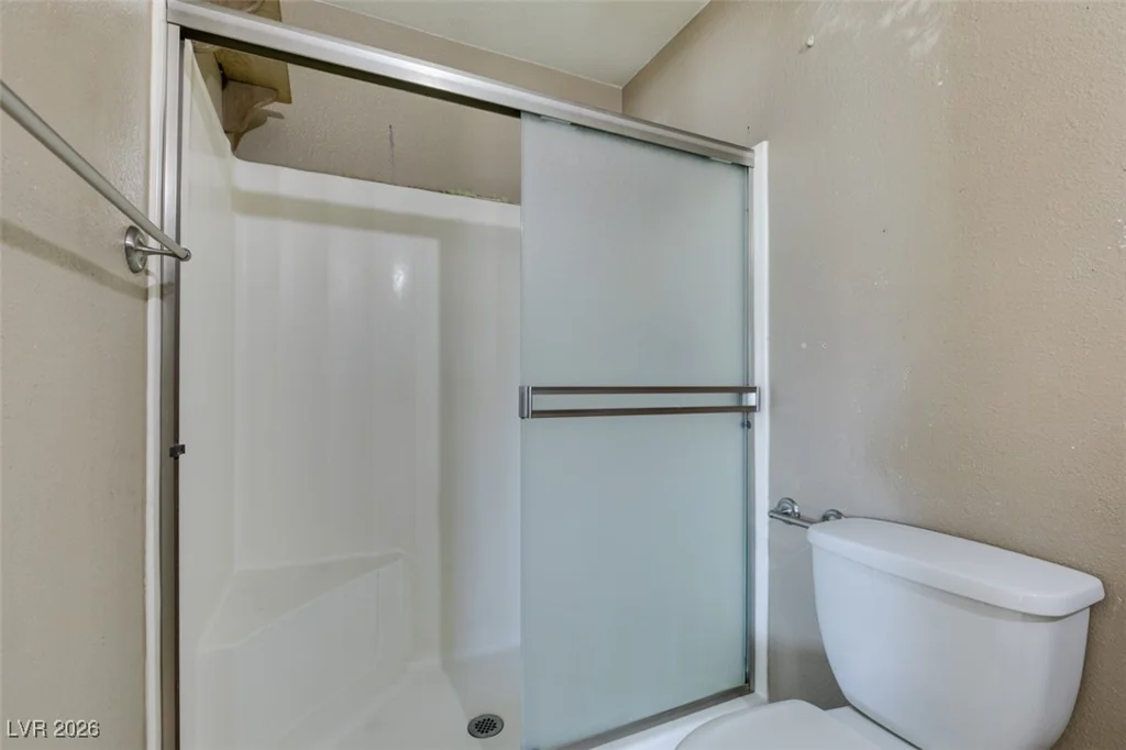 5650 Sea Breeze, Las Vegas, NV 89110