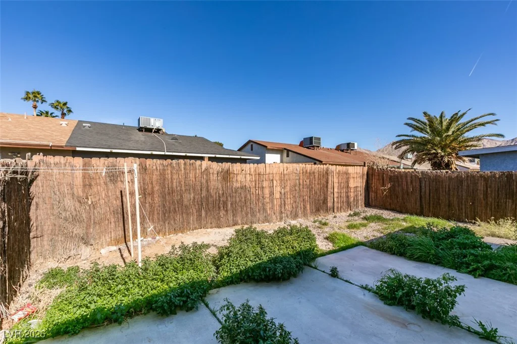 5650 Sea Breeze, Las Vegas, NV 89110