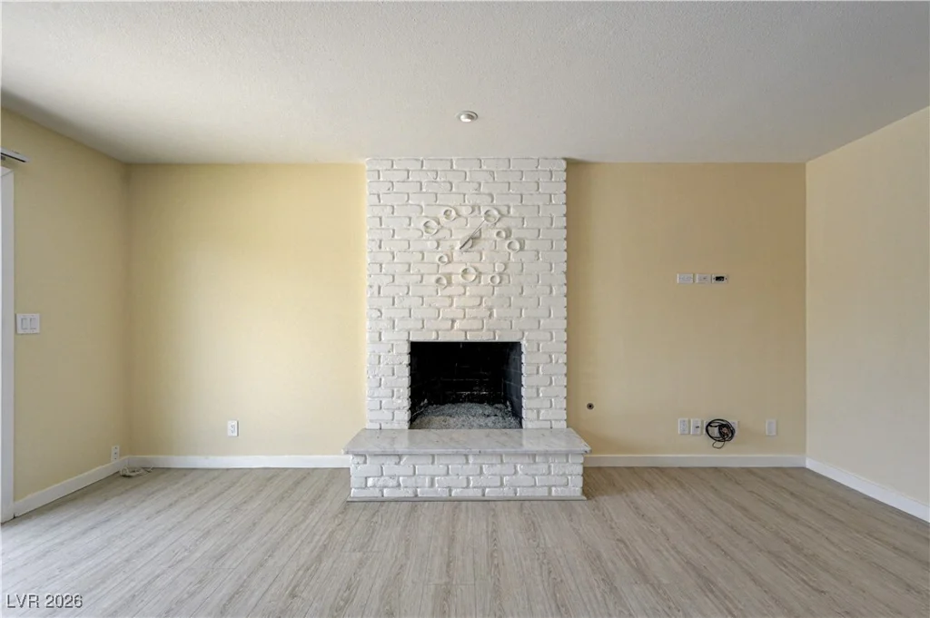 4669 Saddle, Las Vegas, NV 89119