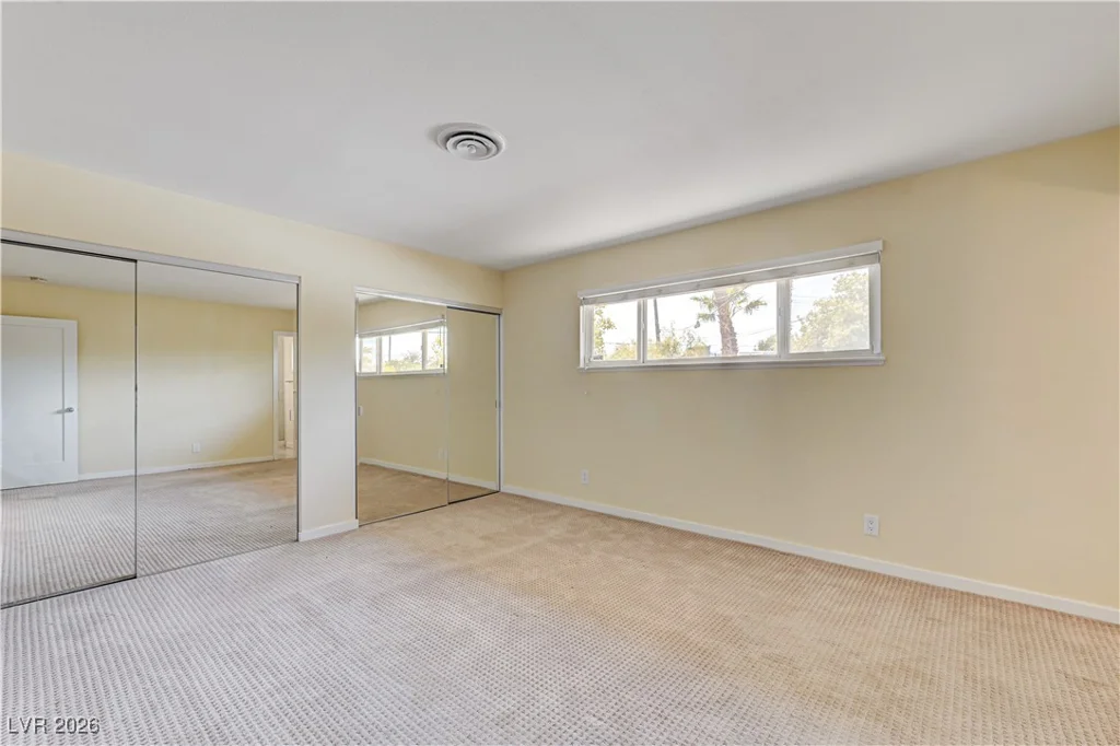 4669 Saddle, Las Vegas, NV 89119