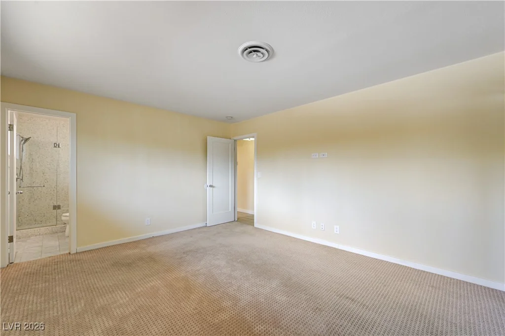 4669 Saddle, Las Vegas, NV 89119