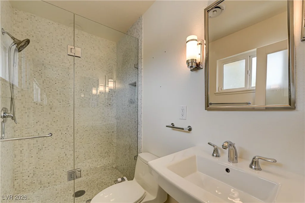 4669 Saddle, Las Vegas, NV 89119