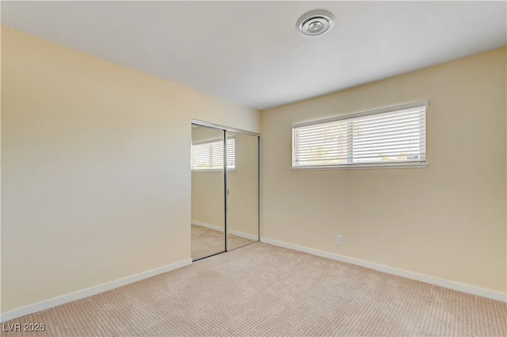 4669 Saddle, Las Vegas, NV 89119