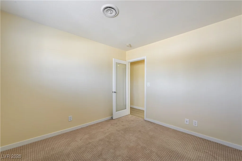 4669 Saddle, Las Vegas, NV 89119
