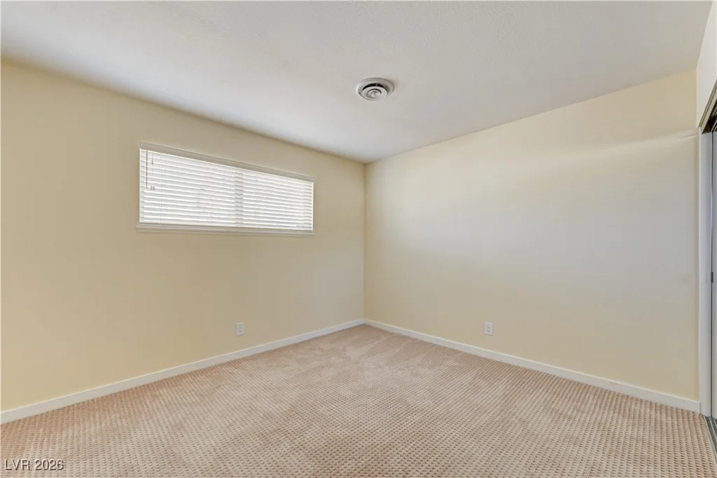 4669 Saddle, Las Vegas, NV 89119