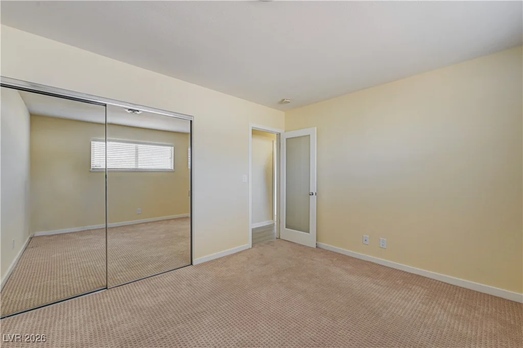 4669 Saddle, Las Vegas, NV 89119