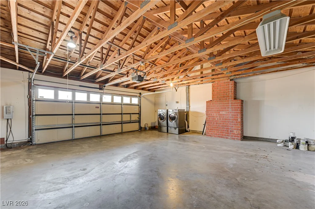 4669 Saddle, Las Vegas, NV 89119