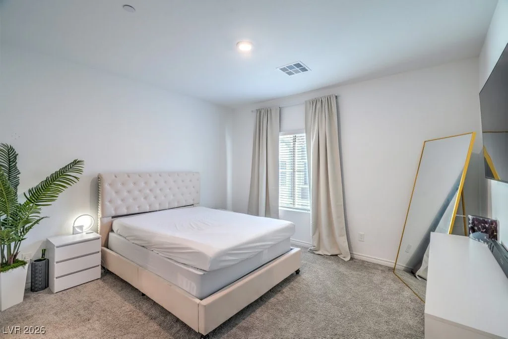 7318 Decatur, Las Vegas, NV 89131