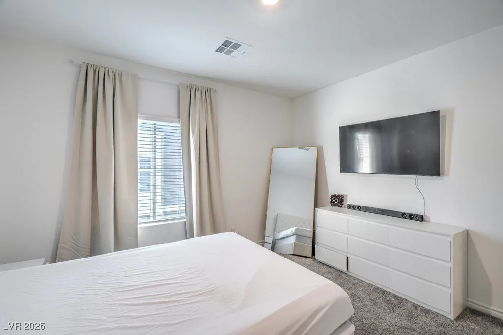 7318 Decatur, Las Vegas, NV 89131