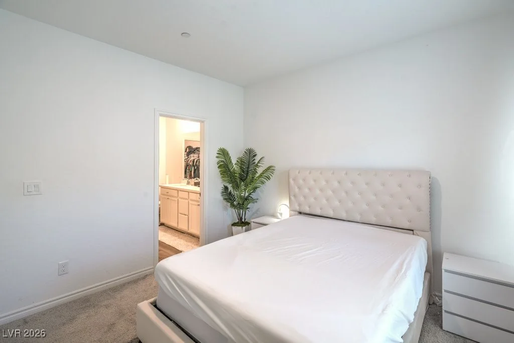 7318 Decatur, Las Vegas, NV 89131