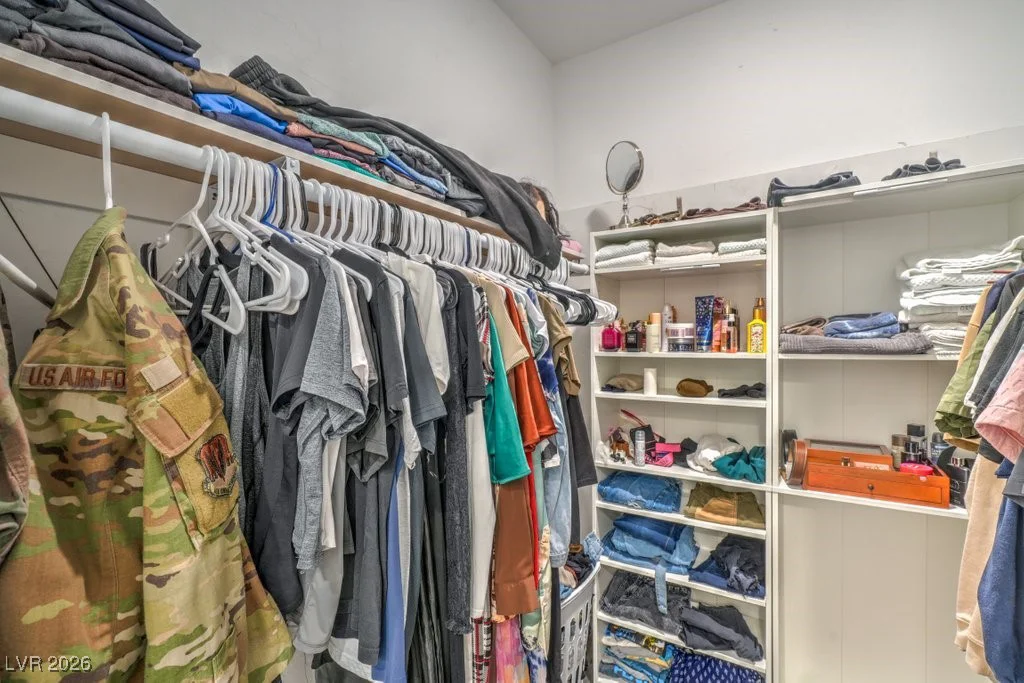 7318 Decatur, Las Vegas, NV 89131
