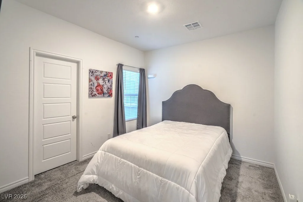 7318 Decatur, Las Vegas, NV 89131