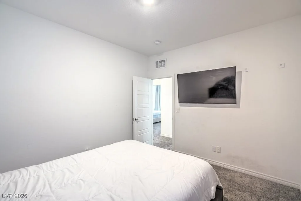 7318 Decatur, Las Vegas, NV 89131