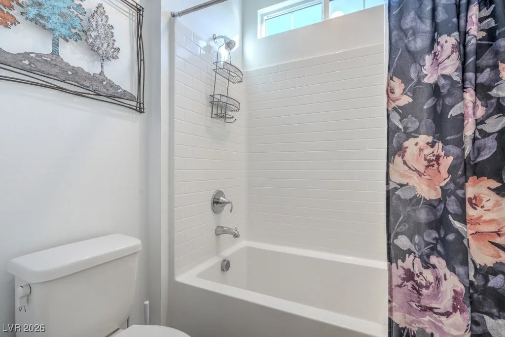 7318 Decatur, Las Vegas, NV 89131