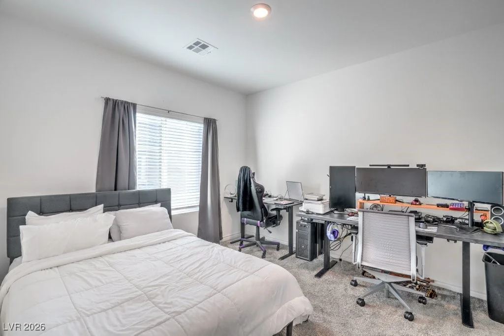 7318 Decatur, Las Vegas, NV 89131