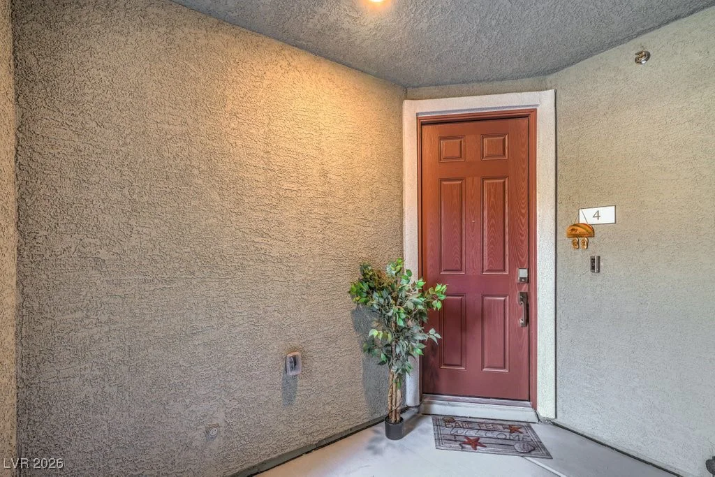 7318 Decatur, Las Vegas, NV 89131