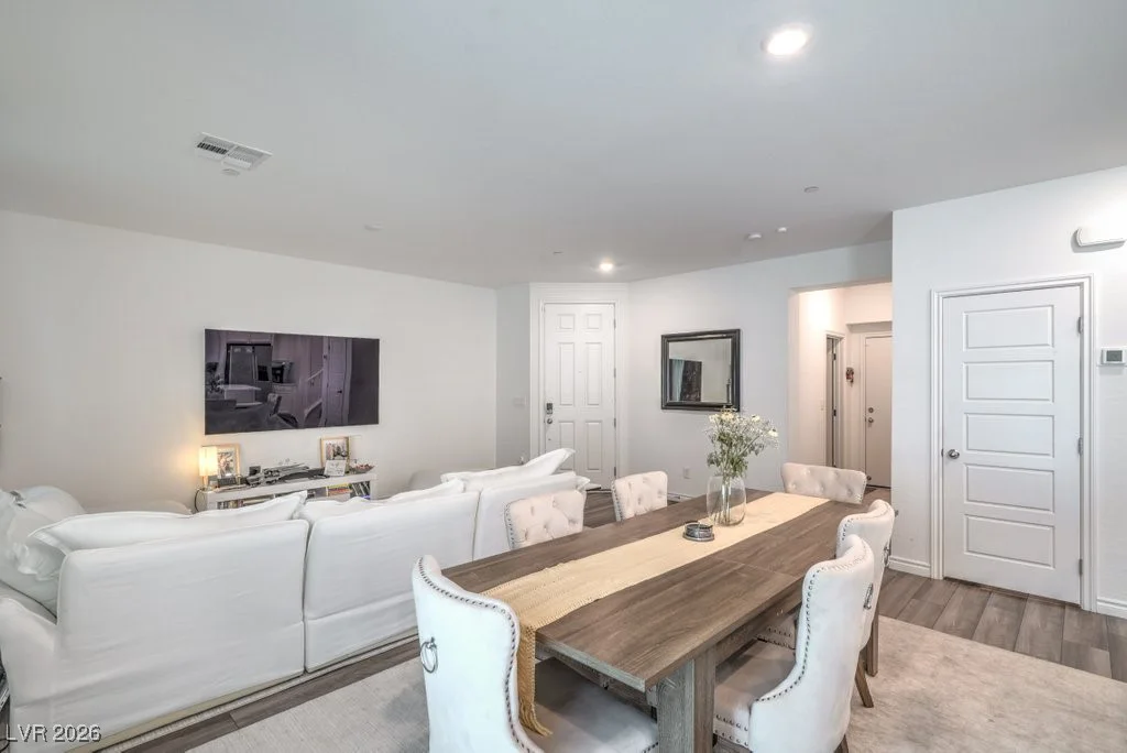 7318 Decatur, Las Vegas, NV 89131