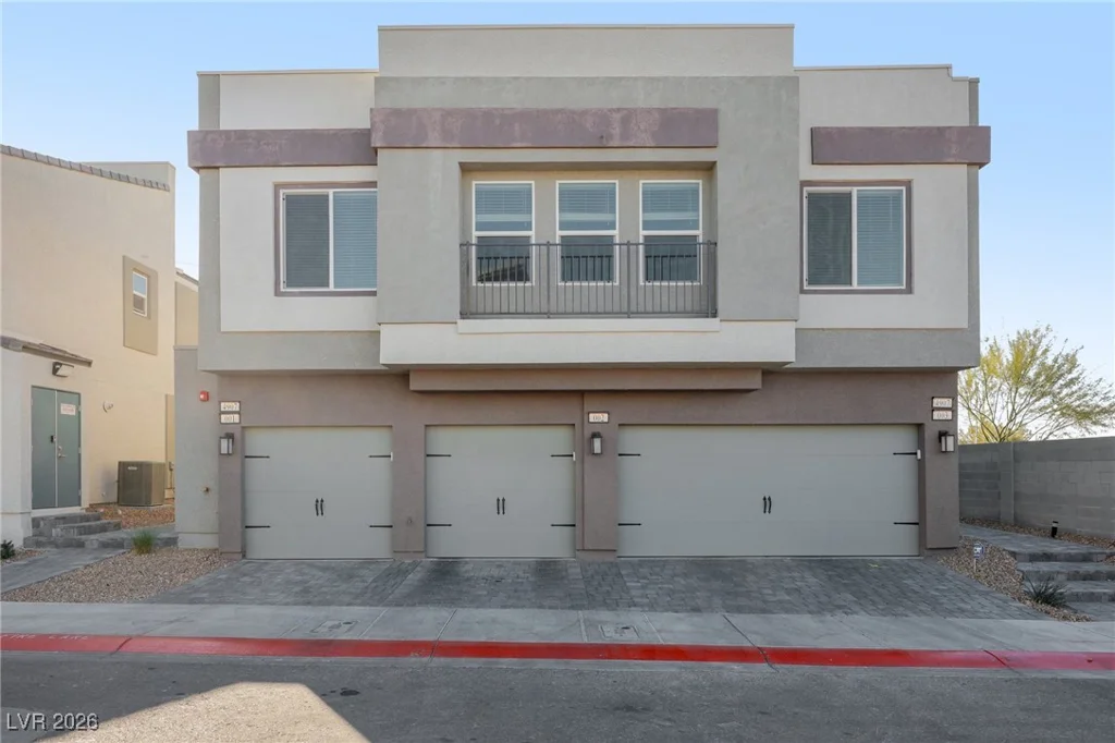 4907 Chidlaw, Las Vegas, NV 89115