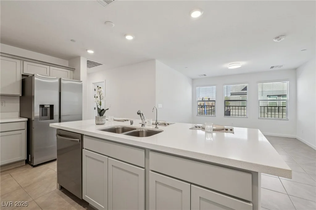 4907 Chidlaw, Las Vegas, NV 89115