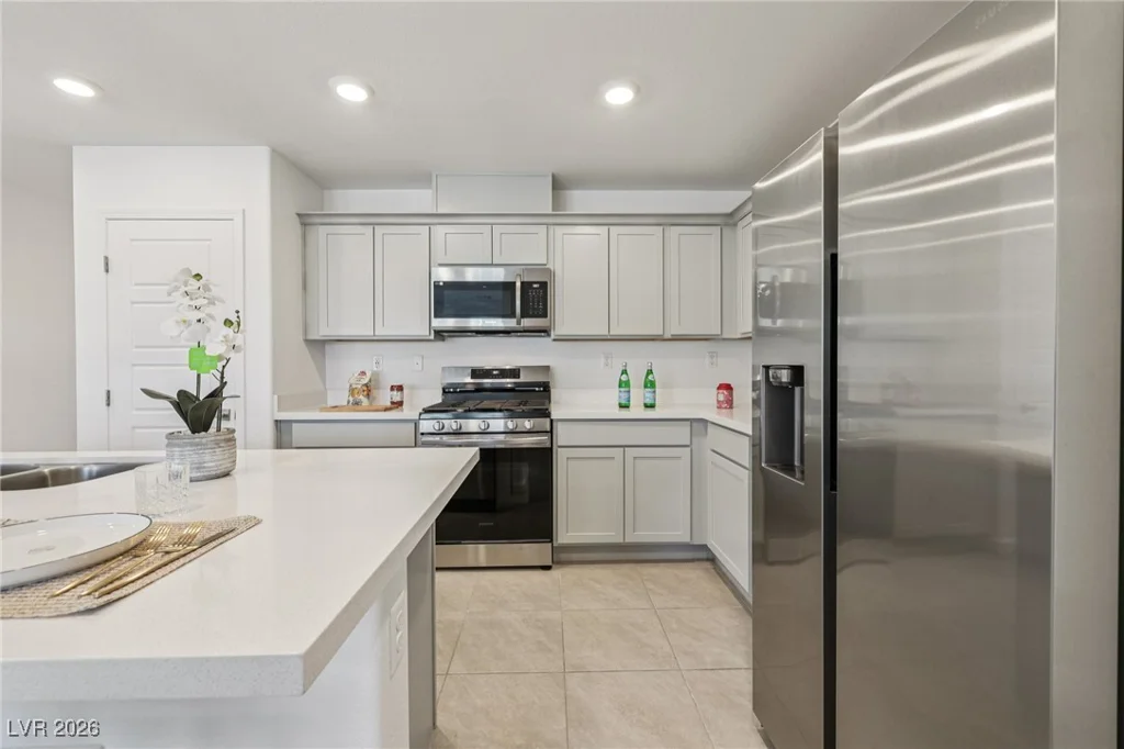 4907 Chidlaw, Las Vegas, NV 89115