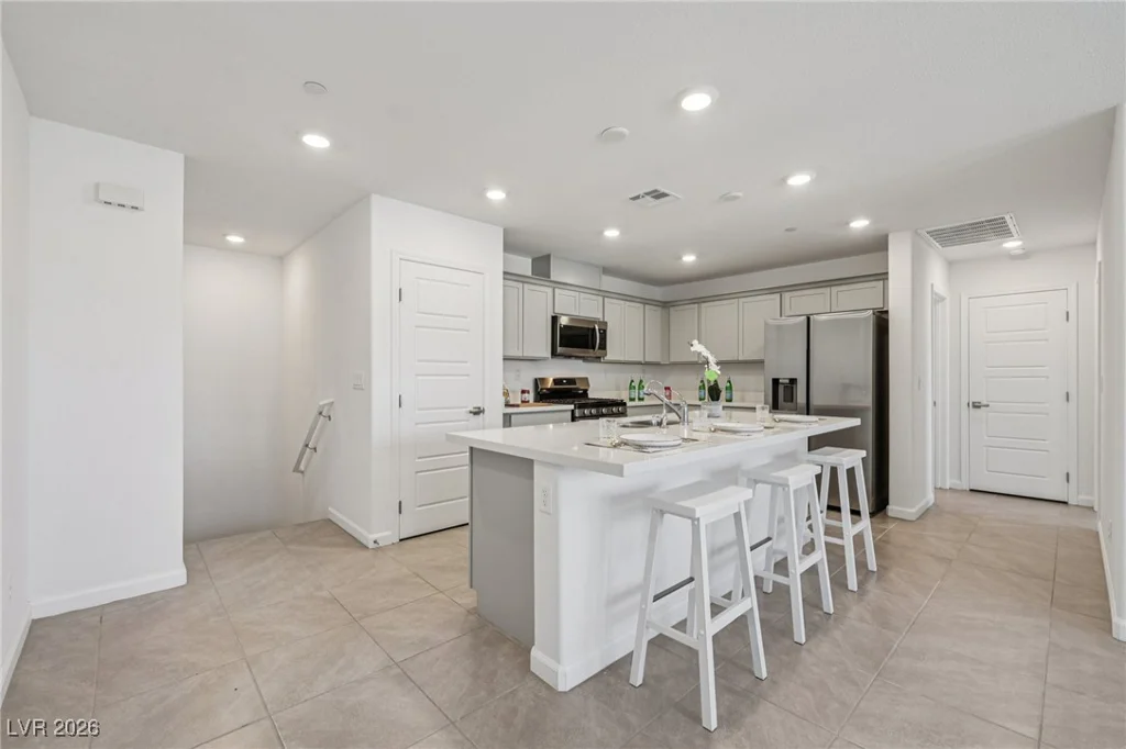 4907 Chidlaw, Las Vegas, NV 89115