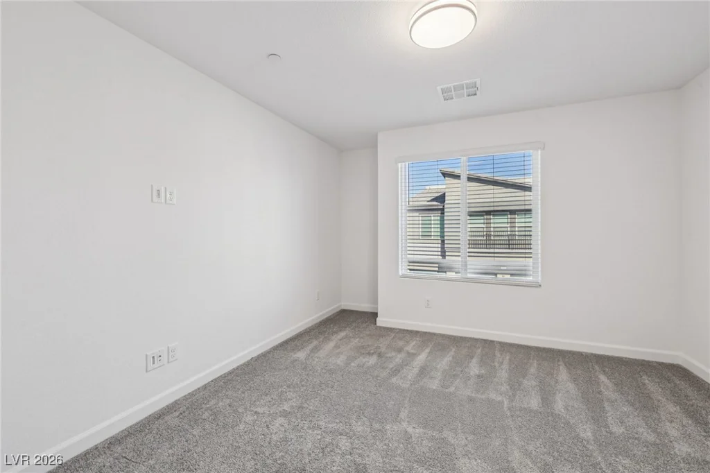 4907 Chidlaw, Las Vegas, NV 89115