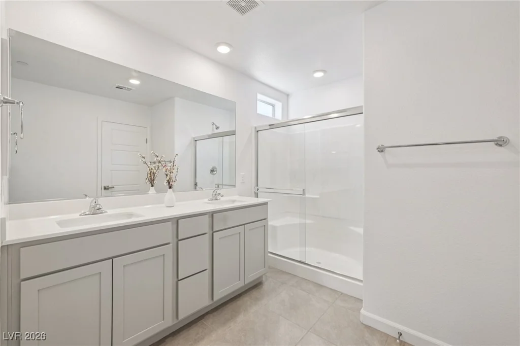 4907 Chidlaw, Las Vegas, NV 89115