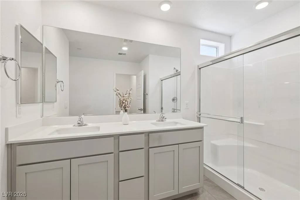 4907 Chidlaw, Las Vegas, NV 89115