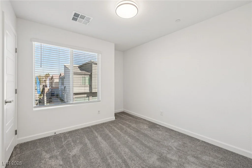 4907 Chidlaw, Las Vegas, NV 89115