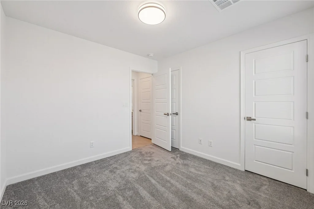 4907 Chidlaw, Las Vegas, NV 89115