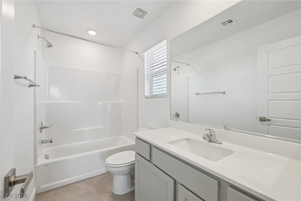 4907 Chidlaw, Las Vegas, NV 89115
