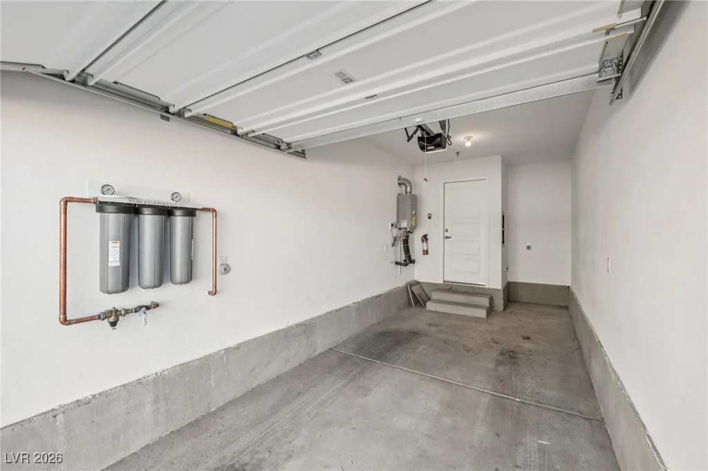 4907 Chidlaw, Las Vegas, NV 89115