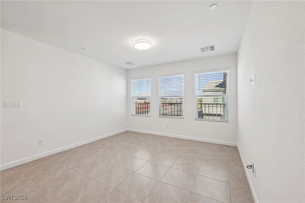 4907 Chidlaw, Las Vegas, NV 89115