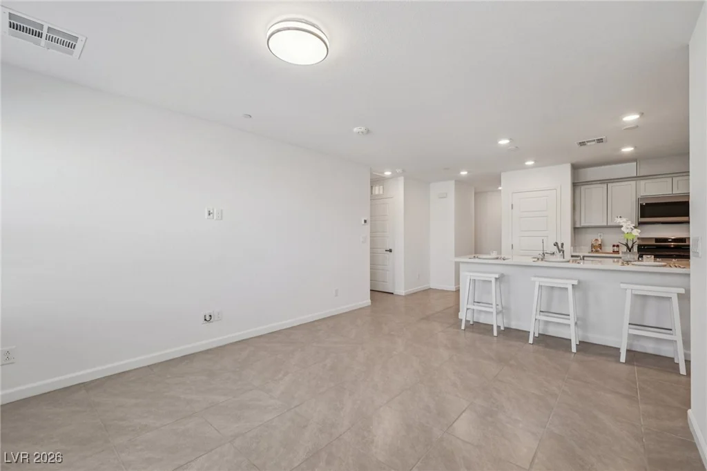 4907 Chidlaw, Las Vegas, NV 89115
