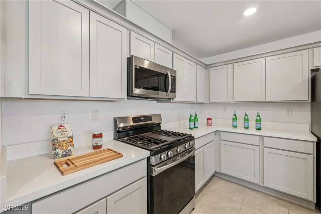 4907 Chidlaw, Las Vegas, NV 89115