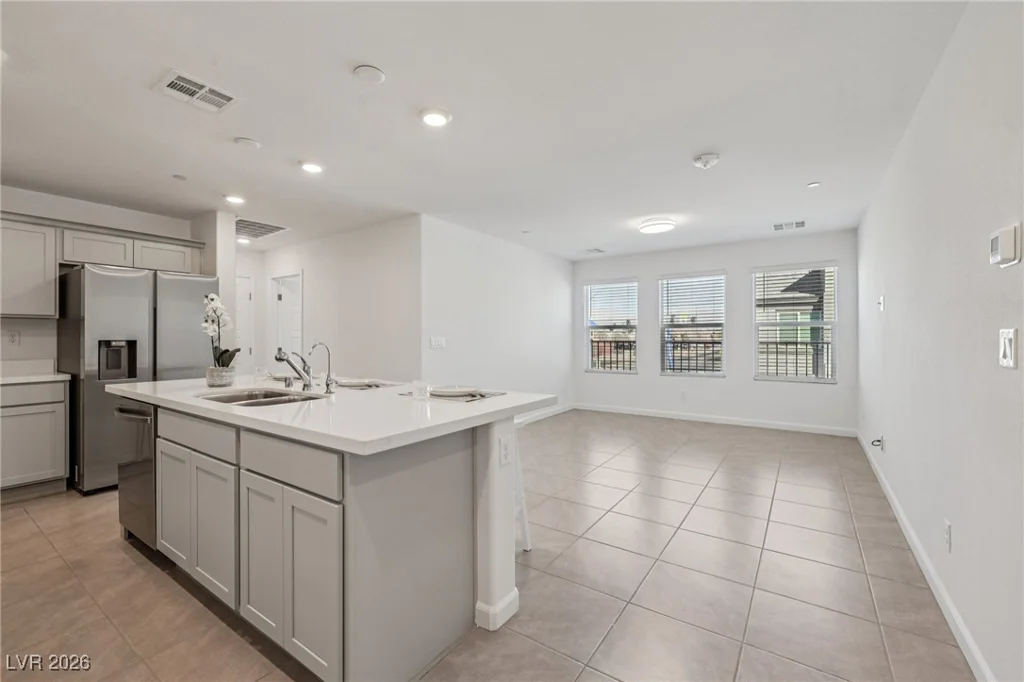 4907 Chidlaw, Las Vegas, NV 89115