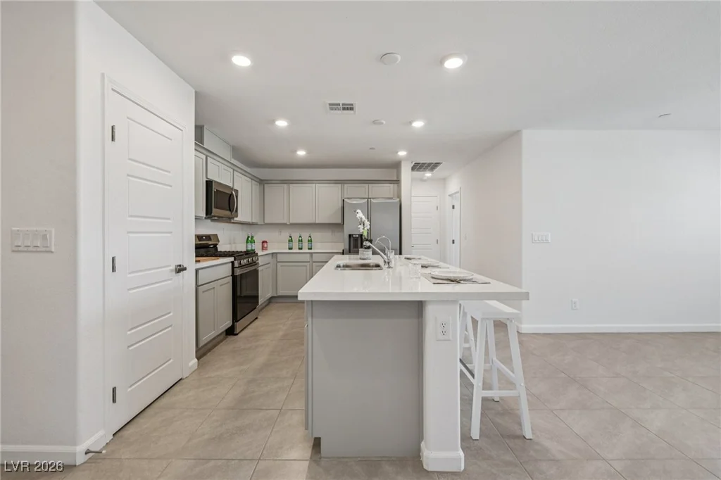 4907 Chidlaw, Las Vegas, NV 89115