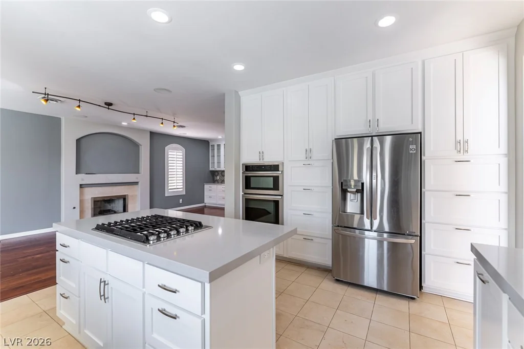 3137 Beach View, Las Vegas, NV 89117